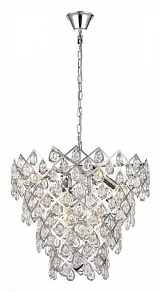 Подвесная люстра Vele Luce Diana VL3273P06