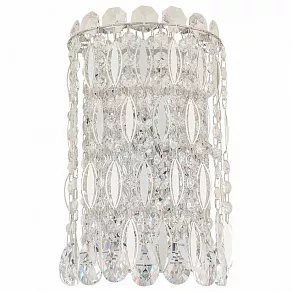 Бра L'Arte Luce  L30222