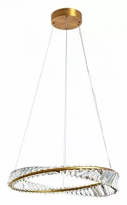 Подвесной светильник Divinare Millie 1136/17 SP-36