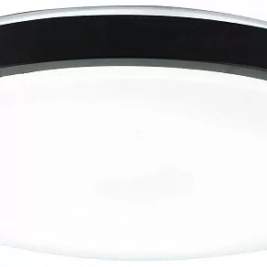 Накладной светильник Hiper 823 H823-4