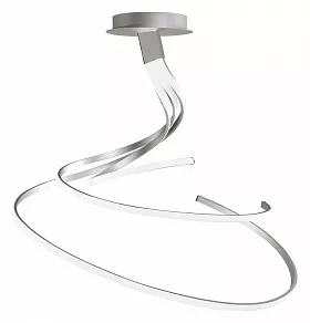 Светильник на штанге Mantra Nur 5821