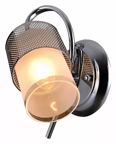 Бра Natali Kovaltseva 75110 75110-1W CHROME