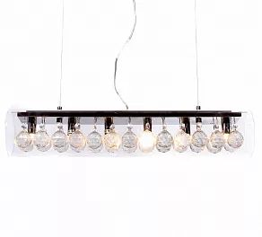 Подвесной светильник LUMINA DECO Briza LDP 1057-600