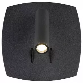 Бра ST-Luce SL1585 SL1585.401.01