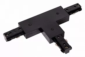 Соединитель T-образный для треков Lucide Track 09950/07/30