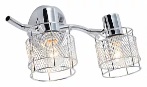 Спот Escada Guard 1131/2