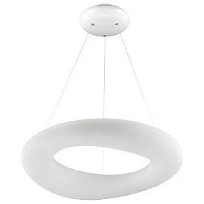 Подвесной светильник Odeon Light Aura 4068/40L