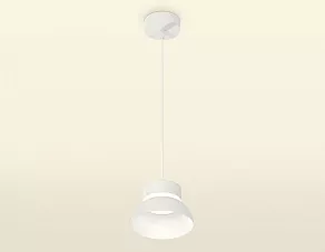 Подвесной светильник Ambrella XP XP8110050