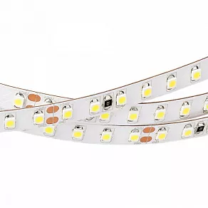 Лента светодиодная Arlight 0150 15000