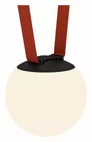 Подвесной светильник ST-Luce BAND ST452.436.10