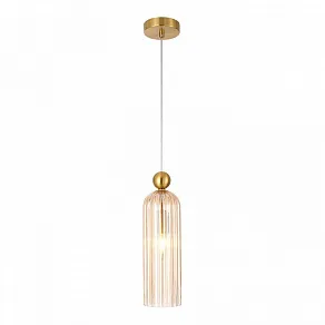 Подвесной светильник Lussole Albany LSP-8959