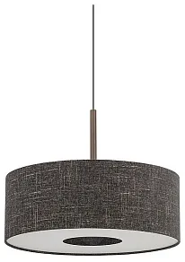 Подвесной светильник Nowodvorski Santana M 11659