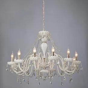 Подвесная люстра Vitaluce V2361 V2361/12