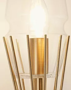 Бра Moderli Stella V10361-1W