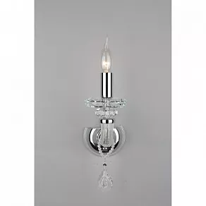 Бра Omnilux Scalea OML-89301-01