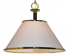 Подвесной светильник Arte Lamp Catrin A3545SP-1GO