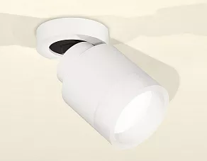 Спот Ambrella XM XM8110001
