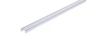 Профиль накладной Deko-Light F-01-08 983503