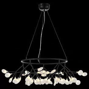 Подвесная люстра ST-Luce Riccardo SL411.453.45