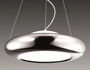 Подвесной светильник Odeon Light Taron 2869/28L