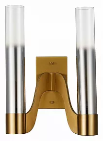 Бра ST-Luce Ettore SL1235.301.02