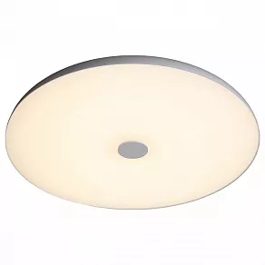 Накладной светильник Omnilux Melofon OML-47317-48