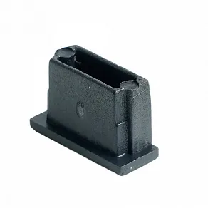 Заглушка для профиля Feron LD241 52095