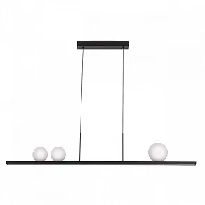 Подвесной светильник Citilux Glob CL209131