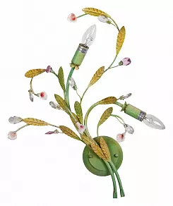 Бра Abrasax Suzanne SB0851/2B