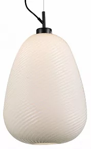 Подвесной светильник ST-Luce SL704 SL704.113.01