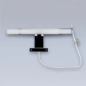 Подсветка для зеркала Eleganz  EL-FT-ML-101P