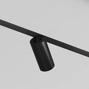 Светильник на штанге Denkirs SMART SPOT Zigbee DK8320-BK