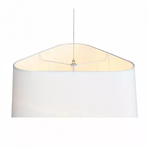 Подвесной светильник ST-Luce Ambrela SL1110.513.01
