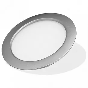 Встраиваемый светильник Arlight Md 015350