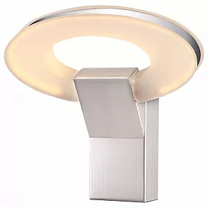 Бра Globo Andalucia 41110-1