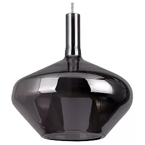 Подвесной светильник Stilfort Amber 2056/99/01P