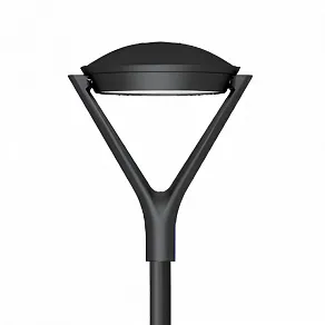Консольный светильник Arlight OXOR 052462
