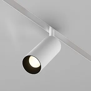 Светильник на штанге Maytoni Focus LED TR032-4-12WTW-M-DD2-W