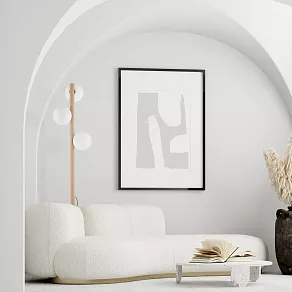 Торшер Eurosvet Estera Wood 5809 Estera Wood Торшер Eurosvet Estera Wood 5809 Estera Wood