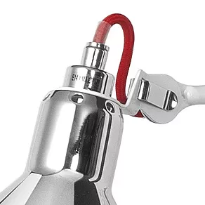 Бра Lightstar Loft 765624