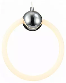 Подвесной светильник ST-Luce Giera SL1578.103.01