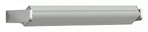 Подсветка для картины LUMINA DECO 6028 LDW 6028-430 SL