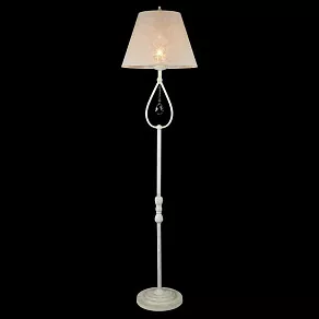 Торшер Maytoni Talia 1 ARM334-00-W