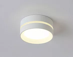 Накладной светильник Ambrella TN TN5391