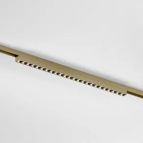 Накладной светильник Elektrostandard Line Magnetic a069637
