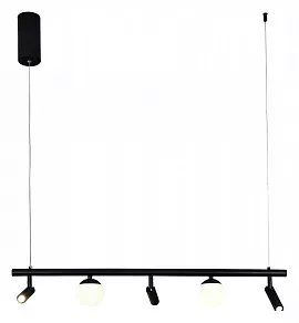 Подвесной светильник F-promo Philia 4179-5P