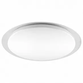 Накладной светильник Feron Saffit AL5000 29633