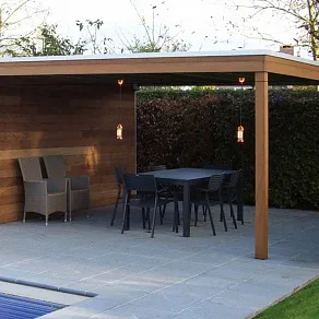 Подвесной светильник Covali  PL-37002