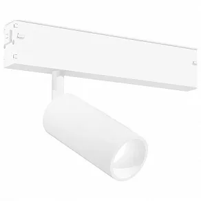 Светильник на штанге Ambrella Light GL GL1605