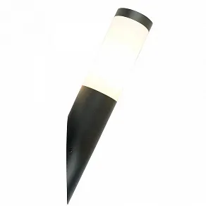 Светильник на штанге Feron DH041 51521